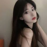 旗舰咨询套件