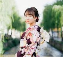 李老师移动端