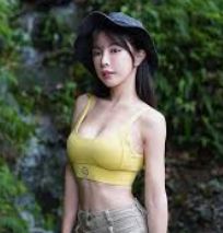 张经理初访