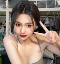 品牌推广页面