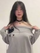门店介绍版面