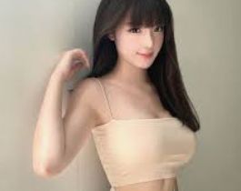 企业转化样板